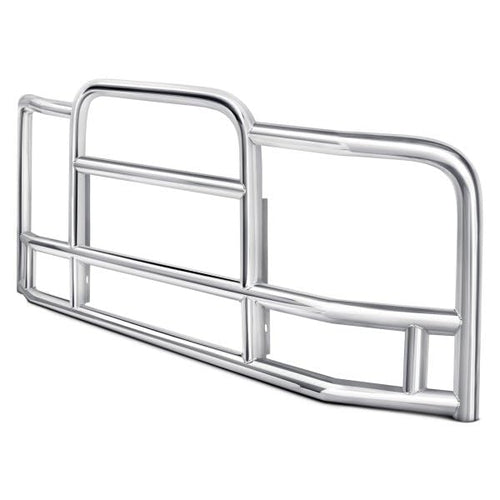 3" RETRAC 205517 Polished, Protec-Sst,25