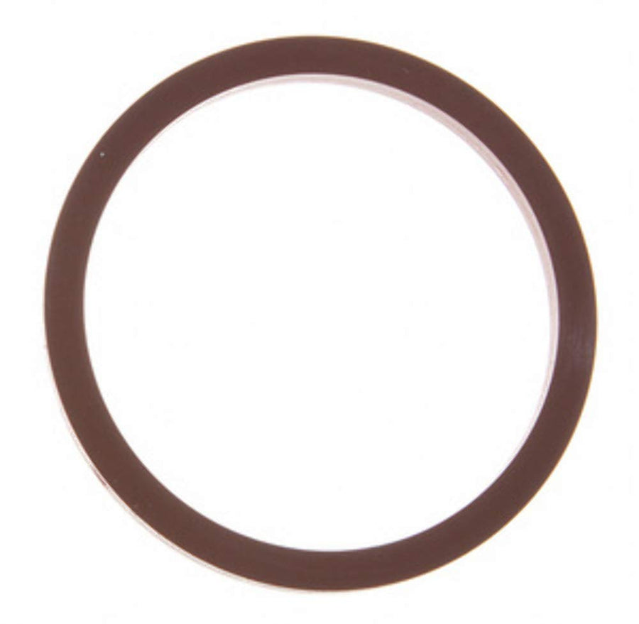 B31615 MAHLE Original Engine Oil Cooler Seal, 1 Pack