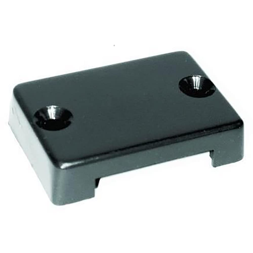 Wire Cover T-H Marine DWC-1-DP