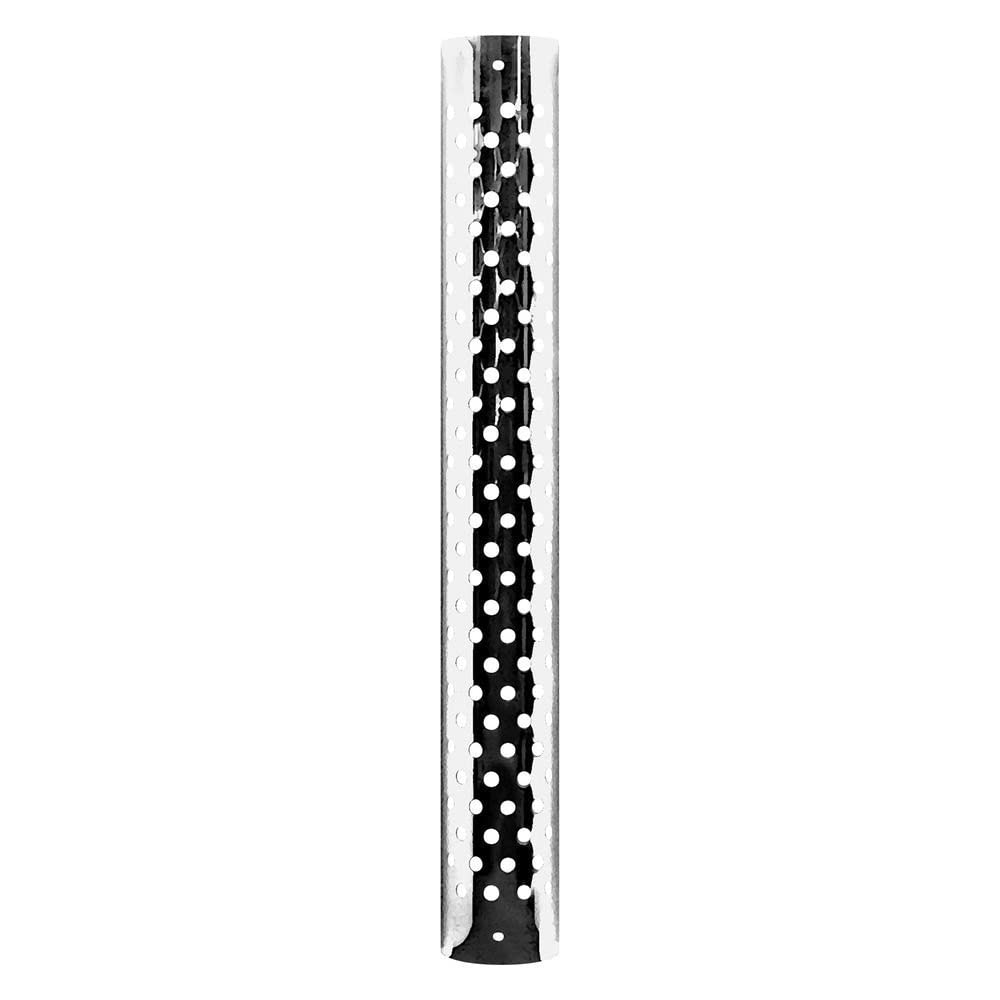 Pipe AP Exhaust 809312