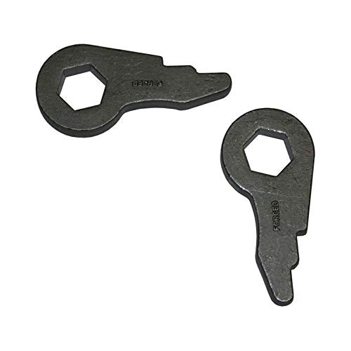 Suspension Skyjacker C101KE-B