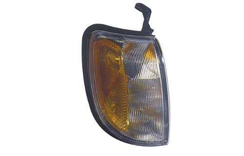 FRONTR NS 98-00 P/SL ASY RH CAPA
