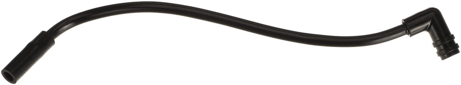 Gates Emission Control EMH040 Hose