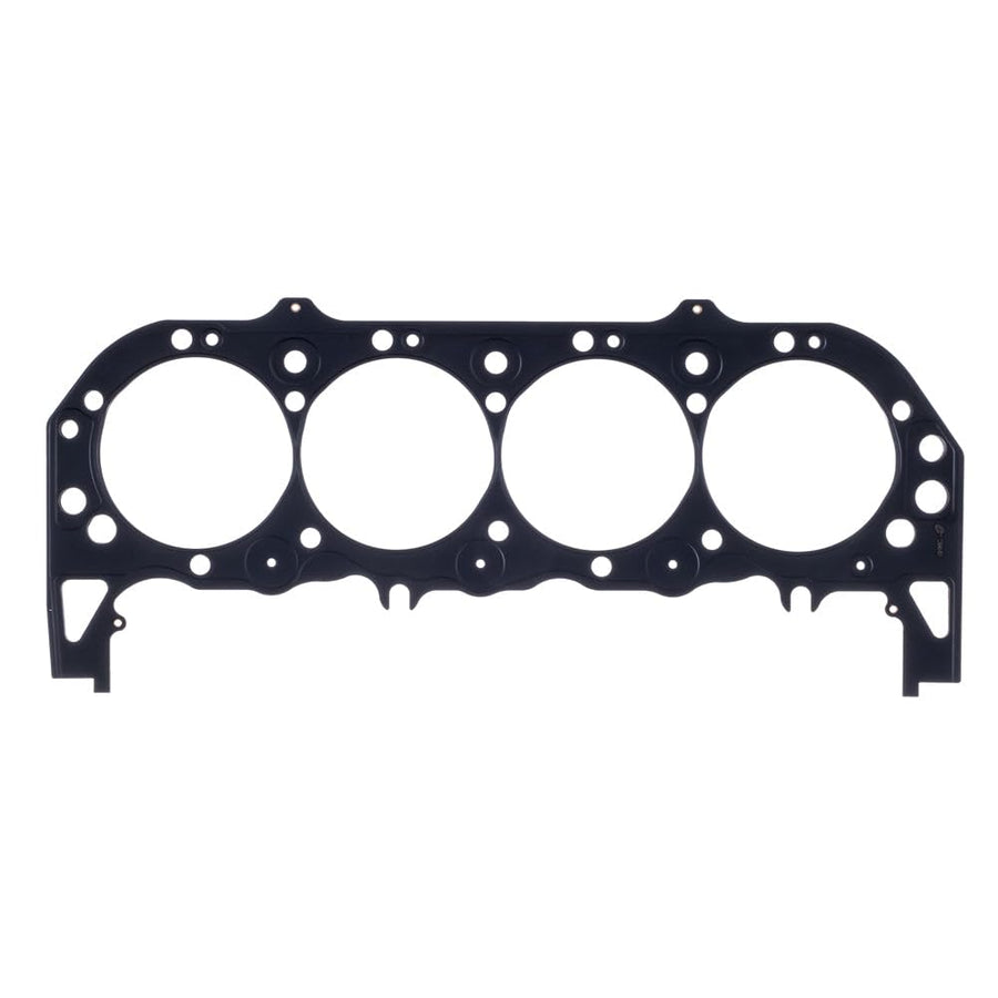 Mls 1050 .040" COMETIC Motor head Gasket