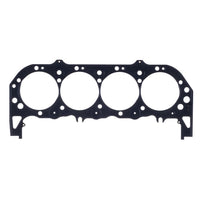 Mls 1050 .040" COMETIC Motor head Gasket