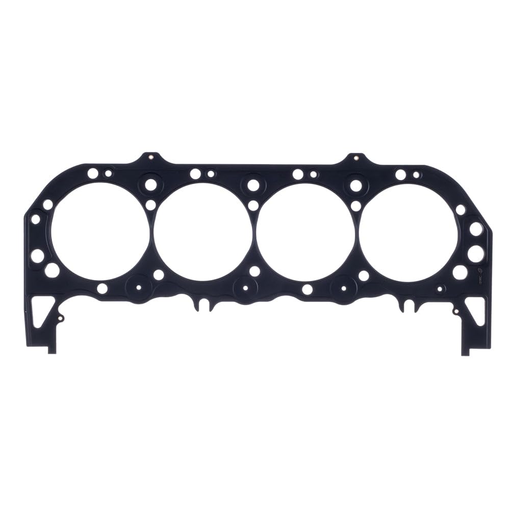 Mls 1050 .040" COMETIC Motor head Gasket