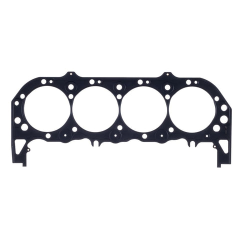 Mls 1050 .040" COMETIC Motor head Gasket