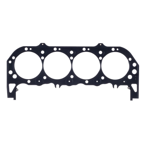 Mls 1050 .040" COMETIC Motor head Gasket