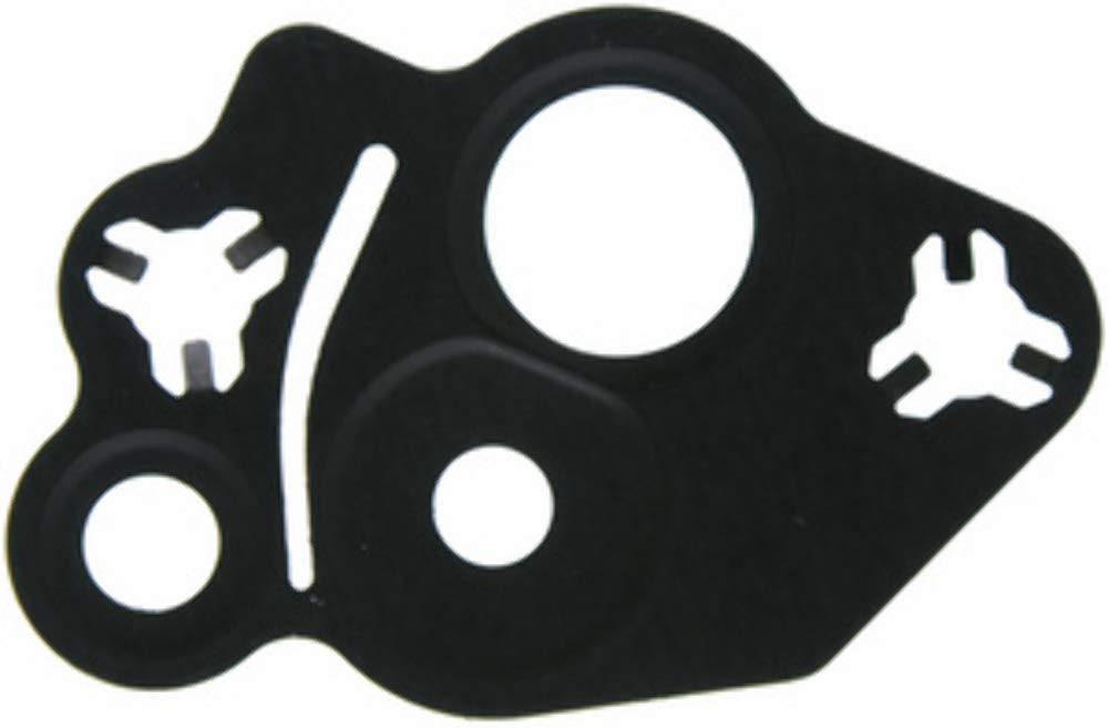 EGR Valve Gasket MAHLE G31863