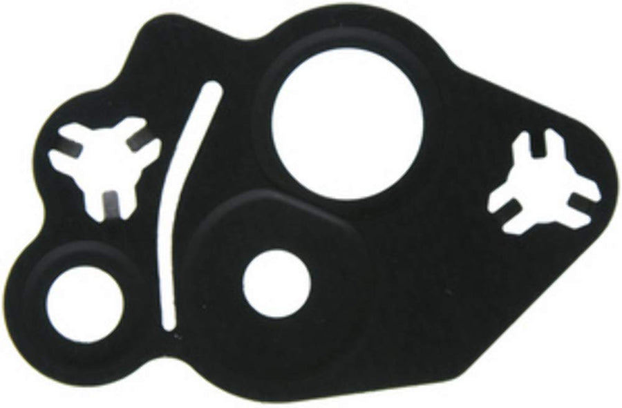EGR Valve Gasket MAHLE G31863