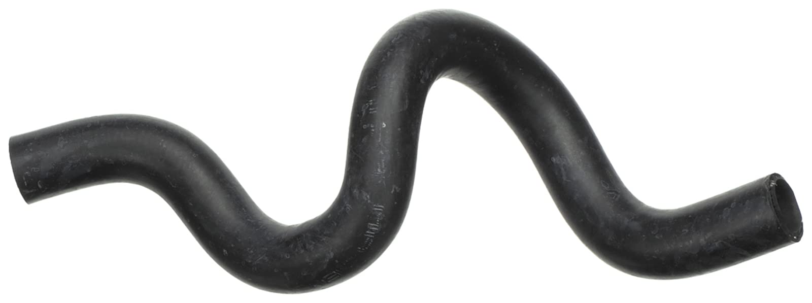 Premium Gates Molded Heater Hose 18626