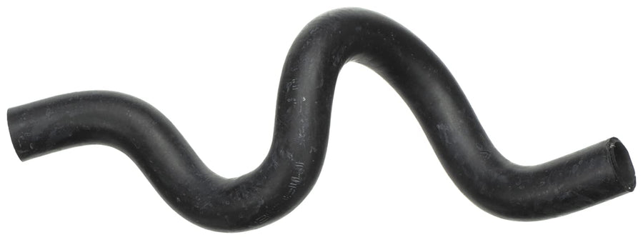 Premium Gates Molded Heater Hose 18626
