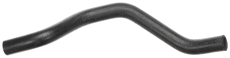 Premium Gates Molded Heater Hose 19417