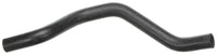 Premium Gates Molded Heater Hose 19417