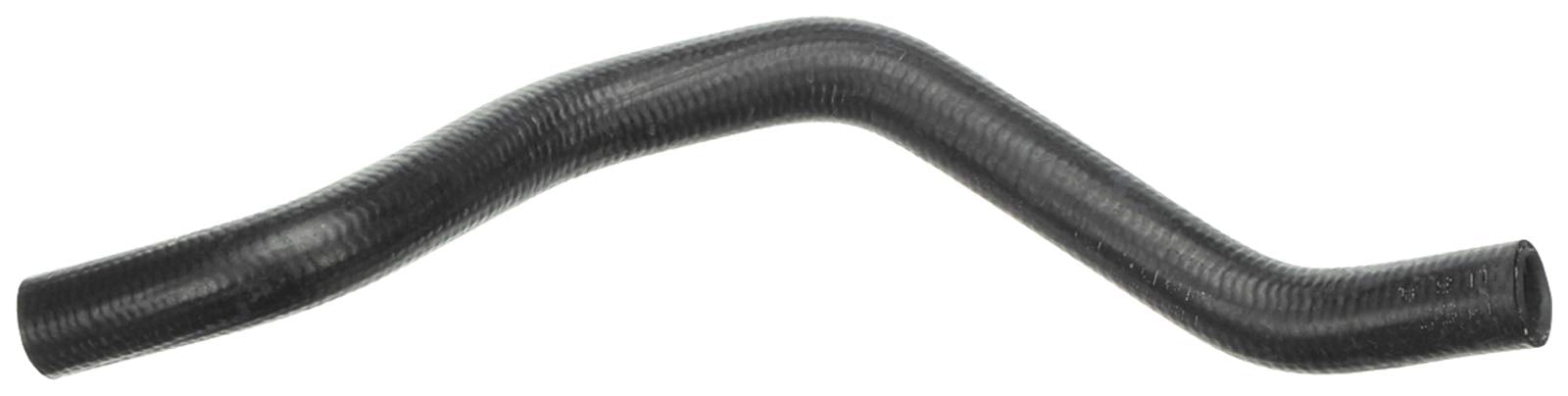 Premium Gates Molded Heater Hose 19417