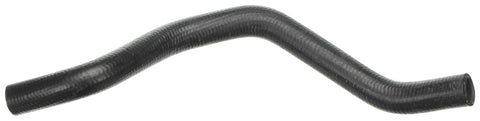 Premium Gates Molded Heater Hose 19417
