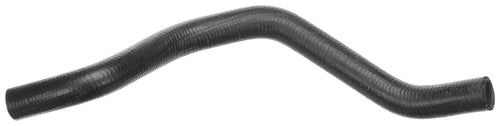 Premium Gates Molded Heater Hose 19417