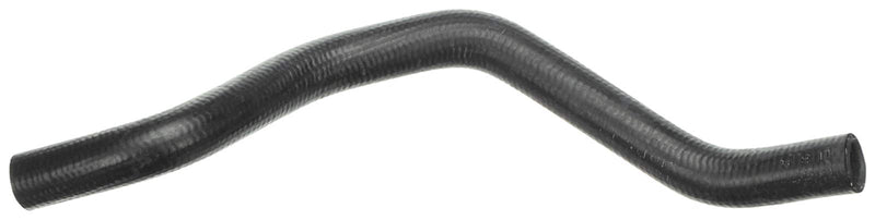 Premium Gates Molded Heater Hose 19417