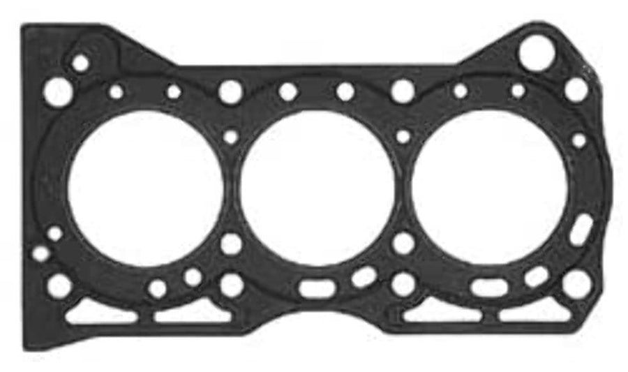 Engine Cylinder Head Gasket MAHLE 5704