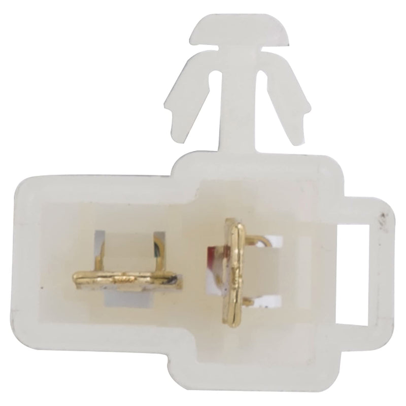 POWER WINDOW MOTOR ASSEMBLY TYC - 660189