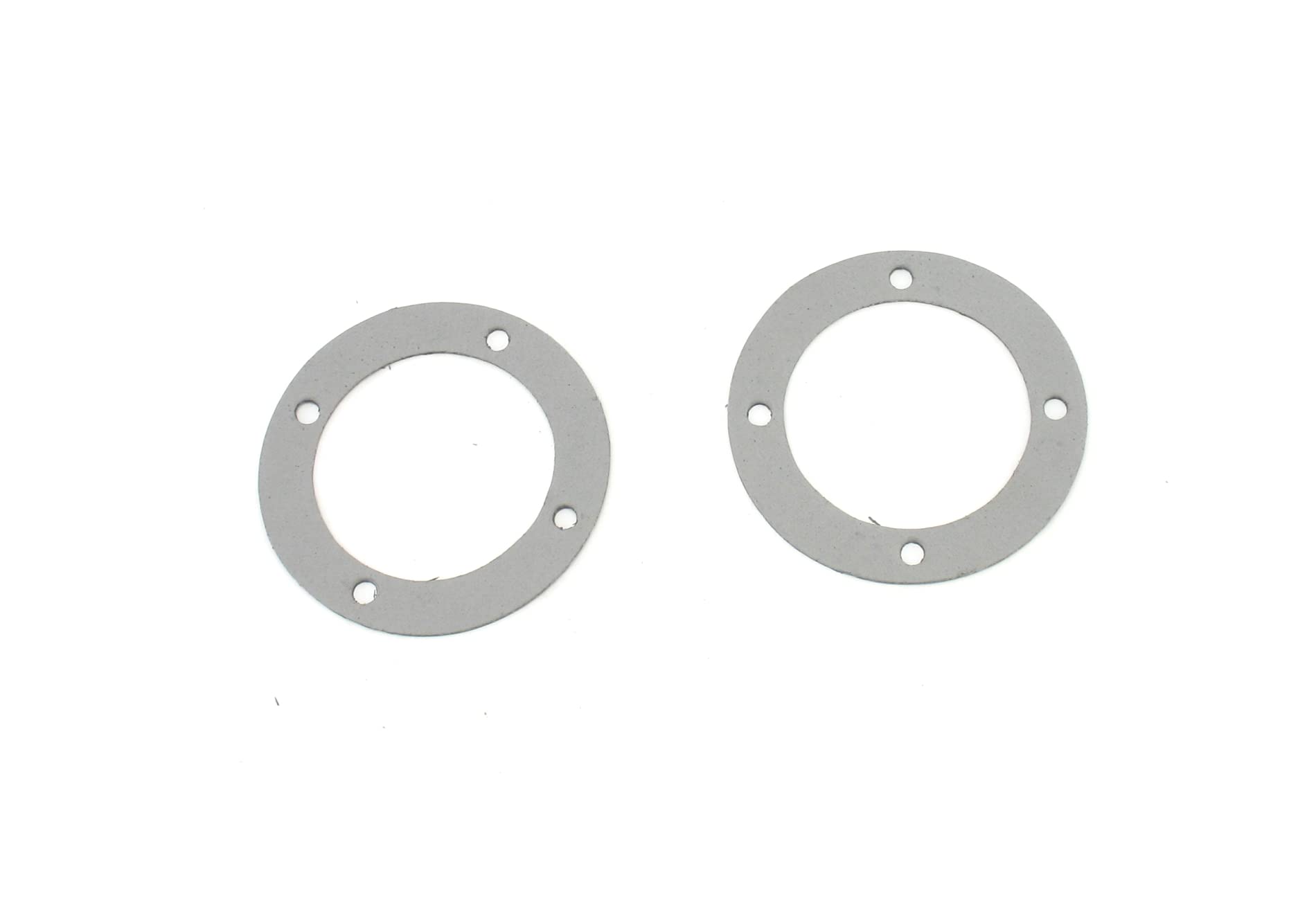 3-1/2" Collector Gasket Patriot Exhaust H7957