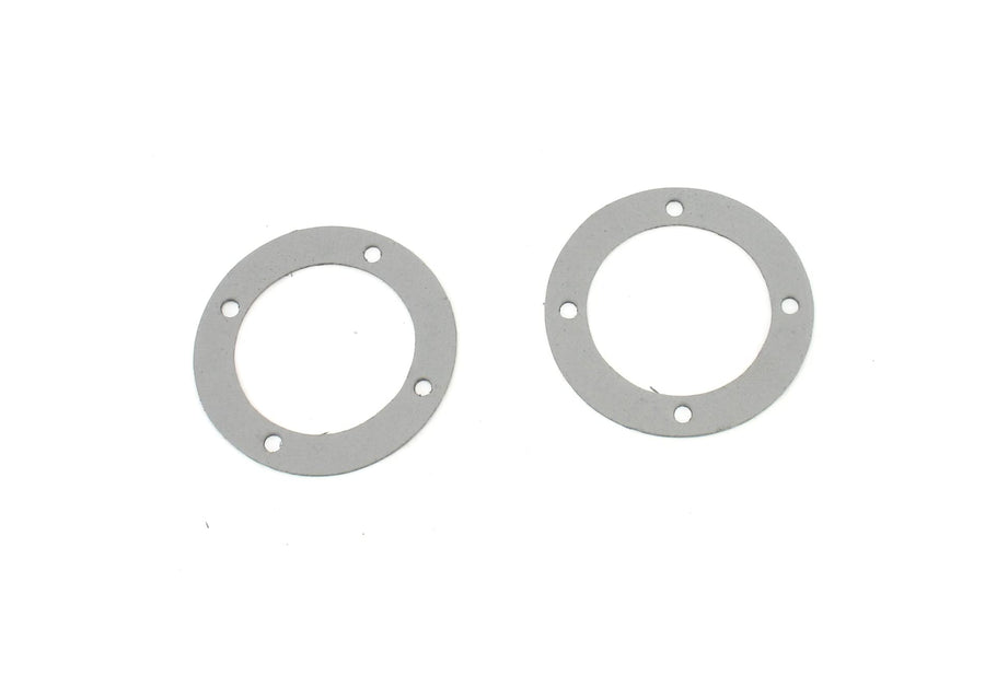 3-1/2" Collector Gasket Patriot Exhaust H7957