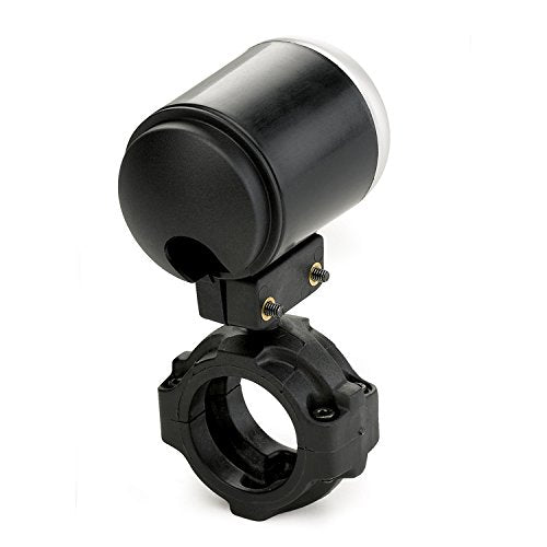 Auto Meter Tachometer 48005 Roll Pod Multi