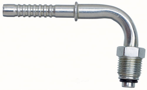 Coupling Gates