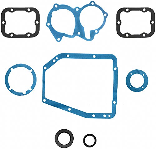 Manual Transmission Gasket Set FEL-PRO TS 80161 for Chevrolet C10