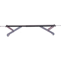 24830 ADNIK B.A.L. STABILIZER JAC 1PR