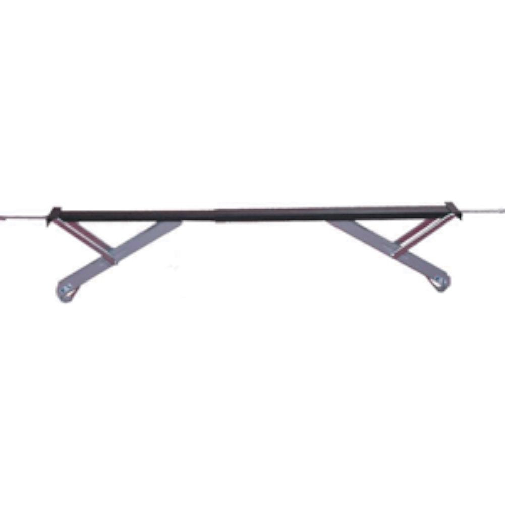 24830 ADNIK B.A.L. STABILIZER JAC 1PR