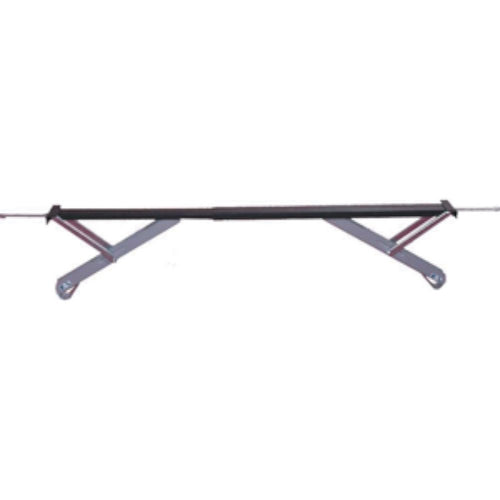 24830 ADNIK B.A.L. STABILIZER JAC 1PR