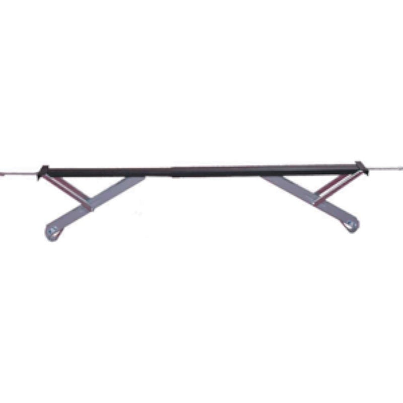 24830 ADNIK B.A.L. STABILIZER JAC 1PR
