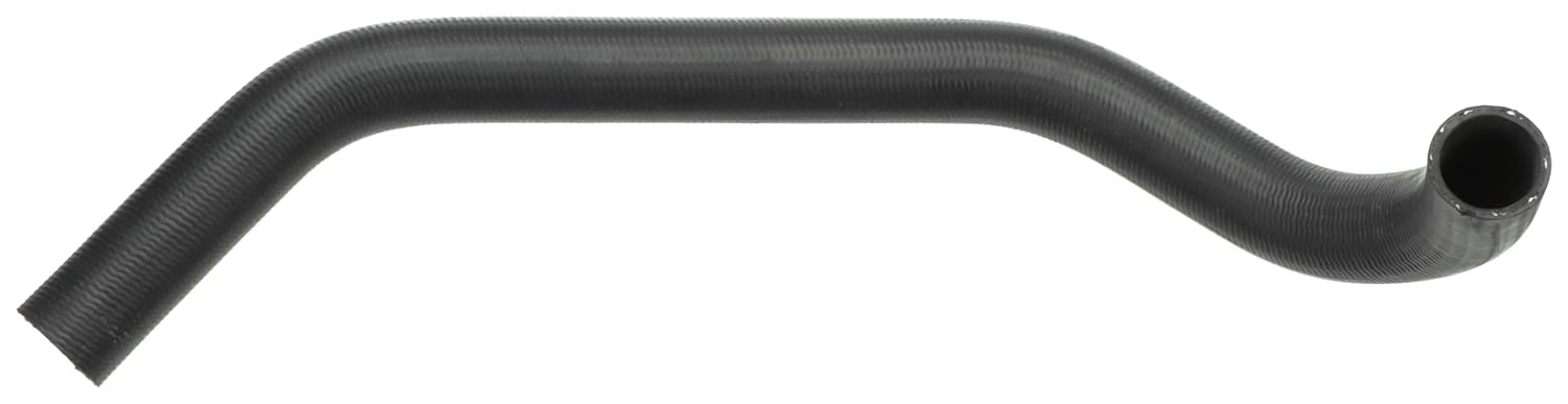 Premium Gates Molded Coolant Hose 22290