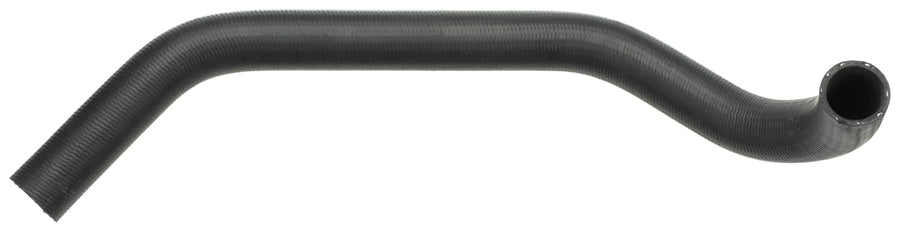 Premium Gates Molded Coolant Hose 22290