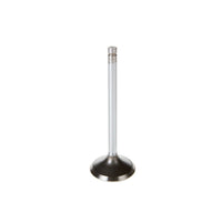 V1543 Melling Intake Valve