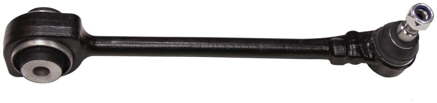 MOOG RK621158 Suspension Control Arm and Ball Joint Assembly lower front right rearward
