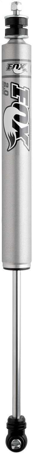 Body Fox 980-24-644 Shock