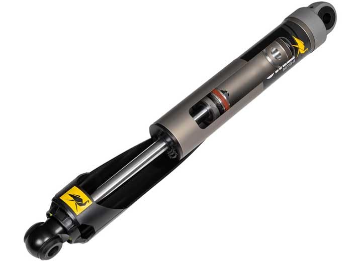 OME ARB MT64 Shock Prado 150 Rear HVY
