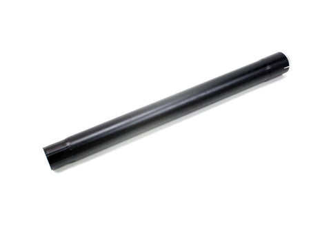 Side Exhaust Patriot Exhaust H3950 Replacement Muffler