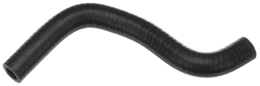 Premium Gates Molded Heater Hose 18670
