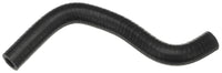 Premium Gates Molded Heater Hose 18670