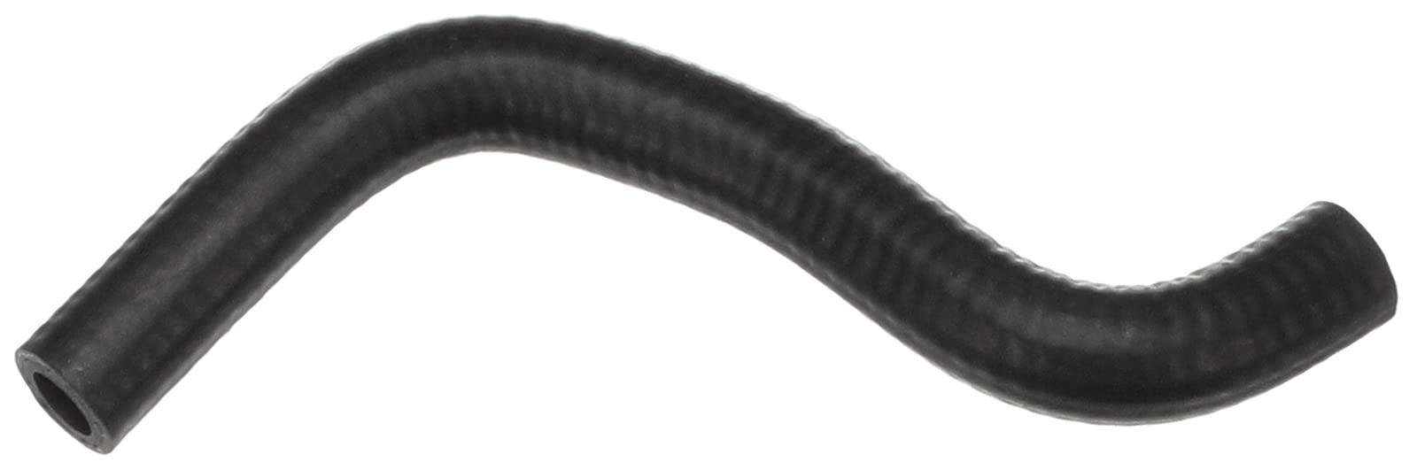 Premium Gates Molded Heater Hose 18670