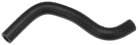 Premium Gates Molded Heater Hose 18670