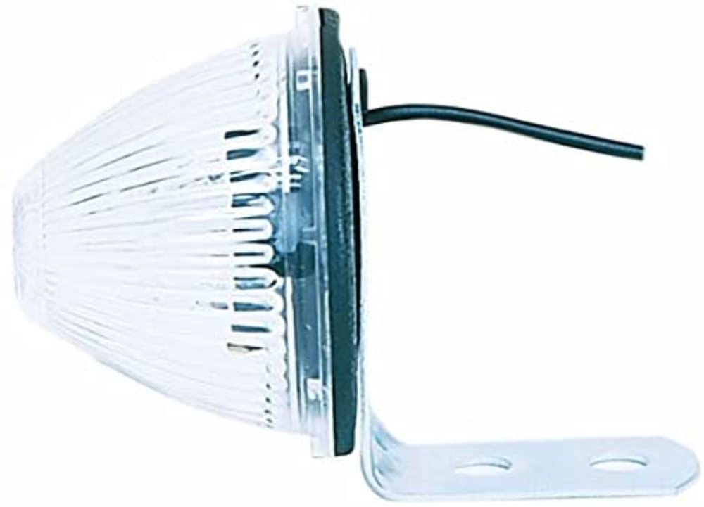 Replacement Lens Peterson Manufacturing 110-15C, 1 Pack
