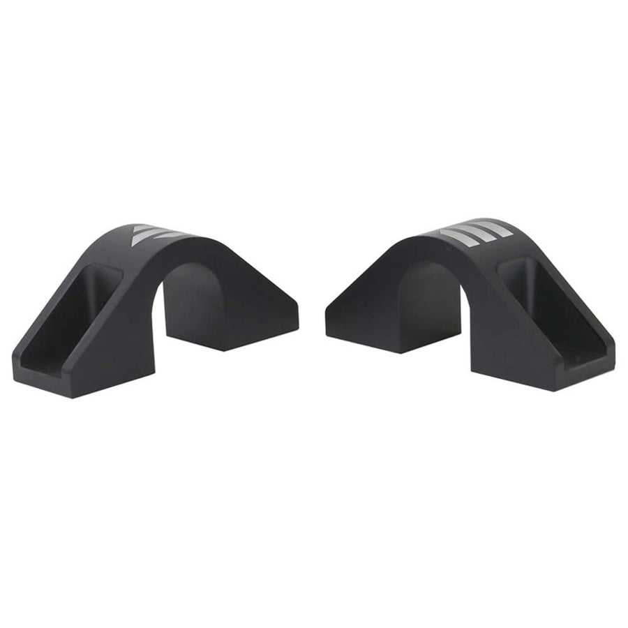 Sway Bar KBR10 Mount