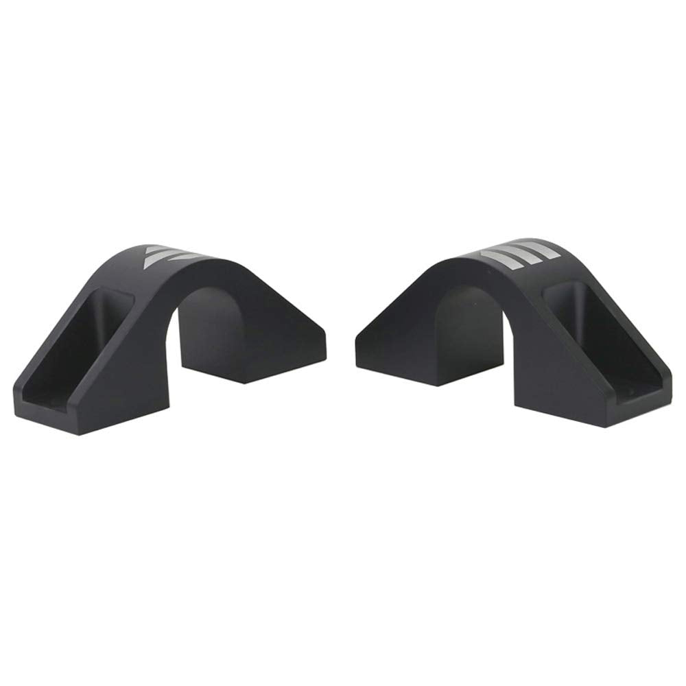 Sway Bar KBR10 Mount