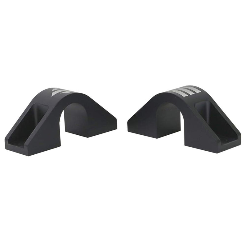 Sway Bar KBR10 Mount