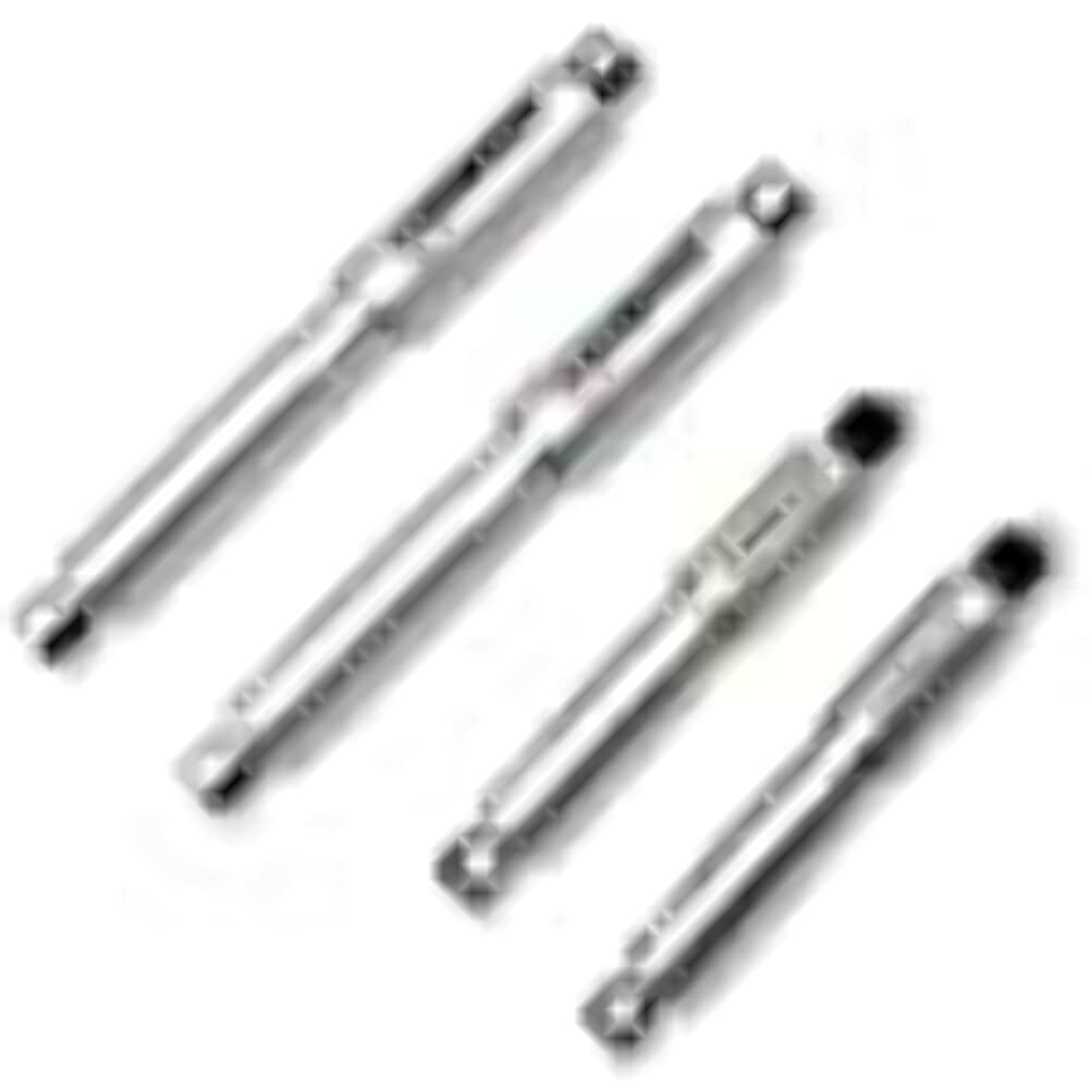 Shock Set Belltech 9538