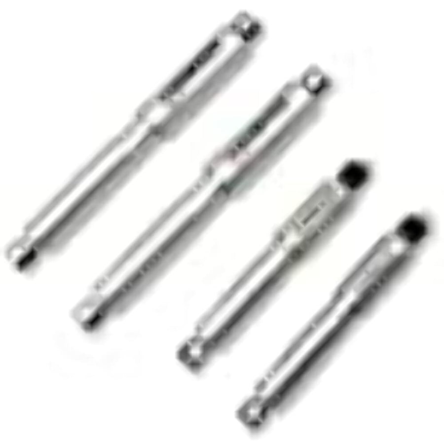 Shock Set Belltech 9538